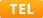 TEL